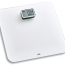 Waga łazienkowa na dynamo Kira ADE AD-BE 2008