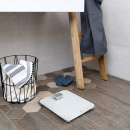 Waga łazienkowa na dynamo Kira ADE AD-BE 2008