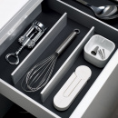 Waga Triscale Joseph Joseph biała 40071