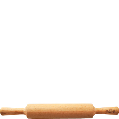 Wałek do ciasta bukowy Elite Mason Cash 2007.527