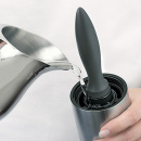 Wałek do ciasta Cuisipro napełniany wodą CU-74708202