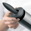 Wałek do ciasta Cuisipro napełniany wodą CU-74708202