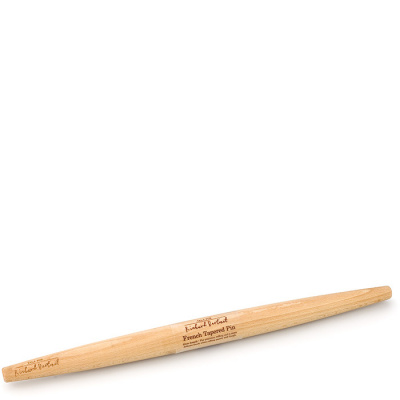 Wałek do ciasta francuski Bertinet Tala 10A00353