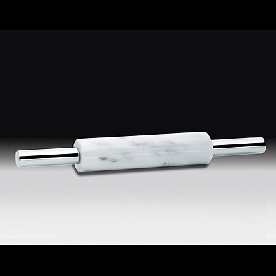 Wałek do ciasta marmurowy Kuchenprofi KU-1002450848