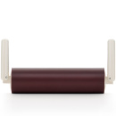 Wałek do ciasta silikonowy Lekue 0200800M02U050