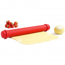 Wałek do ciasta z pierścieniami Mastrad 41cm MA-F11870