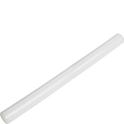 Wałek do lukru Tala 10A00351