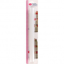 Wałek do lukru Tala 10A00351