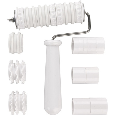 Wałek do wycinania wstążek z lukru Tala 10A00975