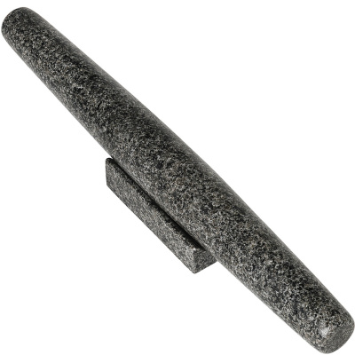 Wałek granitowy do ciasta z podstawą Grano Blomus B63771