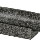 Wałek granitowy do ciasta z podstawą Grano Blomus B63771