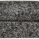 Wałek granitowy do ciasta z podstawą Grano Blomus B63771