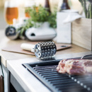 Wałek zmiekczający do mięsa BBQ Sagaform SF-5017811