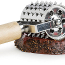 Wałek zmiekczający do mięsa BBQ Sagaform SF-5017811