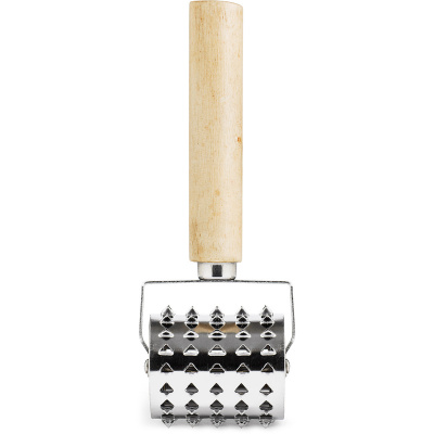 Wałek zmiekczający do mięsa BBQ Sagaform SF-5017811