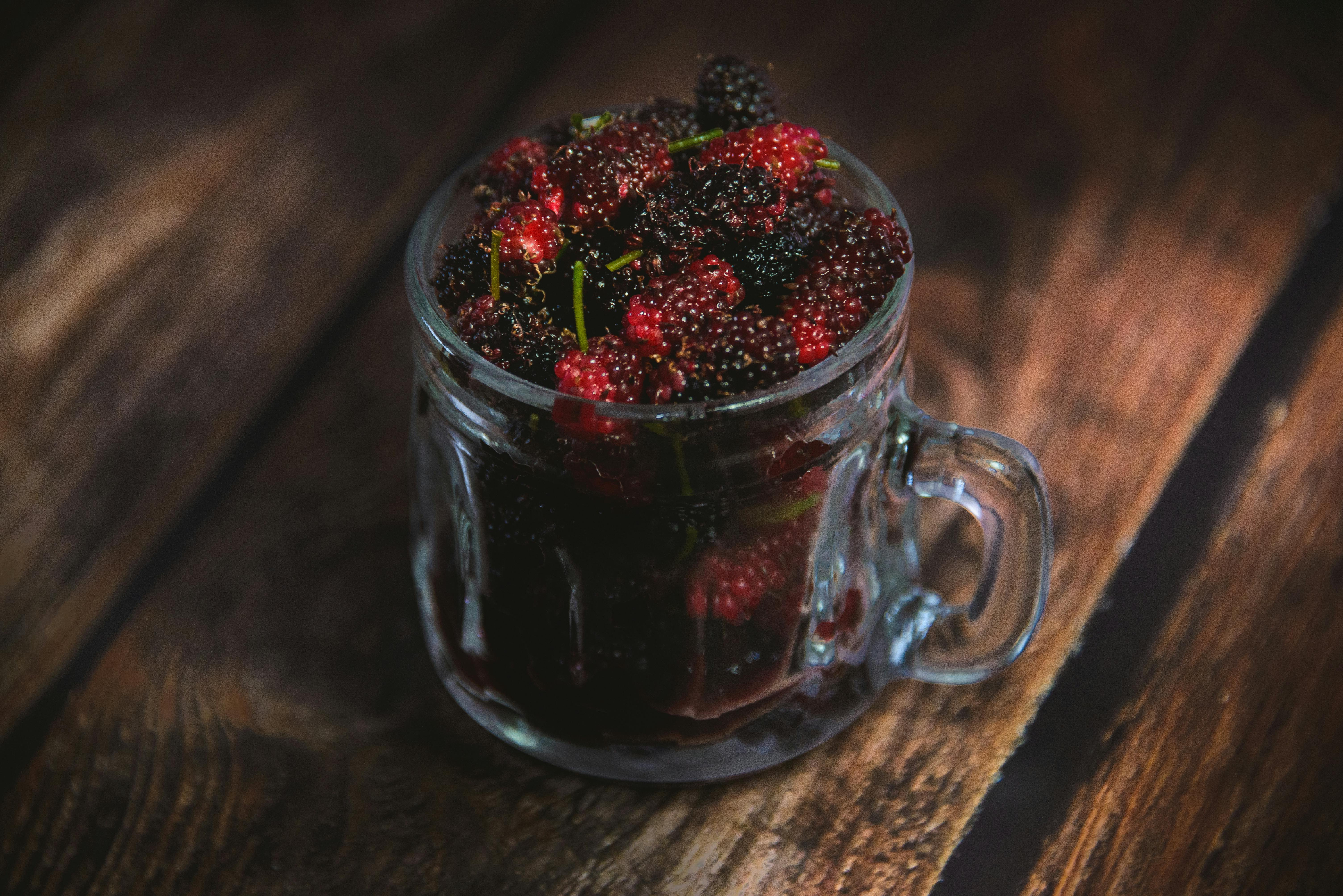 Wartość energetyczna diety - wybieraj produkty z obniżoną kalorycznością