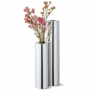 Wazon Base Philippi niski P123151