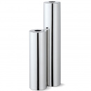 Wazon Base Philippi niski P123151