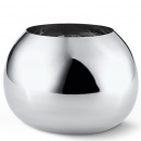 Wazon Bella Philippi rozmiar S P202004