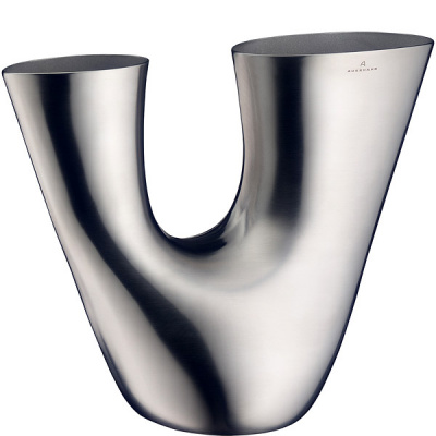 Wazon BOCINA Auerhahn 30010751