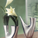 Wazon BOCINA Auerhahn 30010751