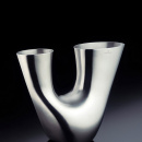 Wazon BOCINA Auerhahn 30010751