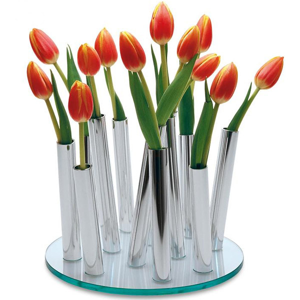 Wazon Bouquet Philipi