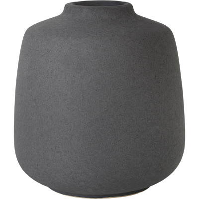 Wazon ceramiczny Rudea Blomus duży B65718