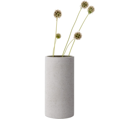 Wazon Coluna Blomus 24 cm B65596