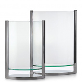 Wazon Decade Philippi duży P123054