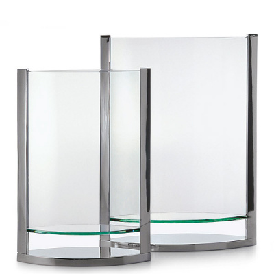 Wazon Decade Philippi duży P123054