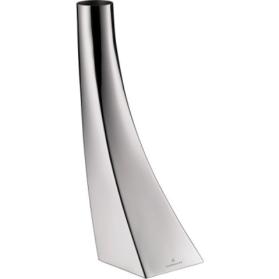 Wazon DIVA Auerhahn duży 30012503
