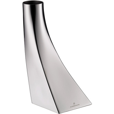 Wazon DIVA Auerhahn mały 30012504