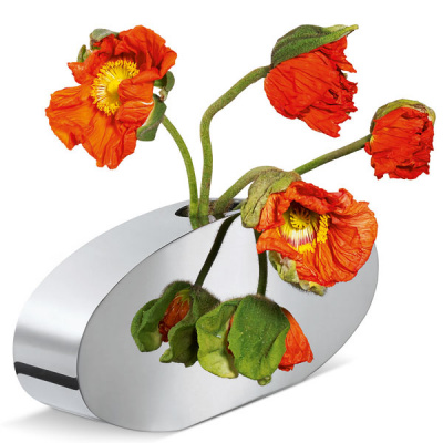 Wazon Donna Philippi P181013