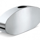 Wazon Donna Philippi P181013