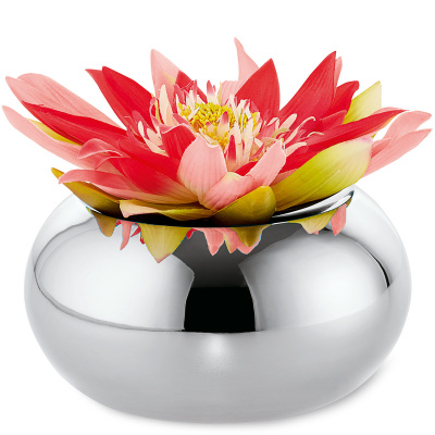 Wazon Dot Philippi 10cm P202001