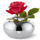 Wazon Dot Philippi 10cm P202001