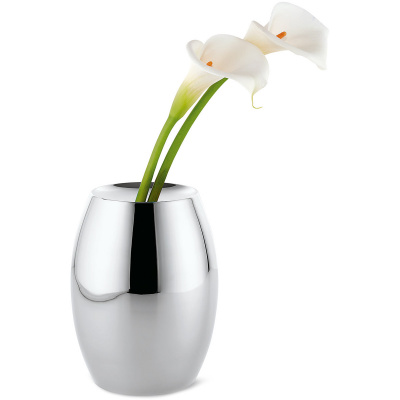 Wazon Dot Philippi 26 cm P202003