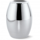 Wazon Dot Philippi 26 cm P202003