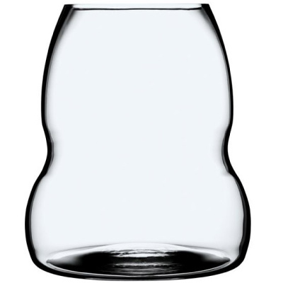 Wazon duży Gracious Holmegaard 4340882