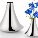 Wazon Elbphilharmonie Philippi 12 cm P202014