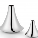 Wazon Elbphilharmonie Philippi 12 cm P202014