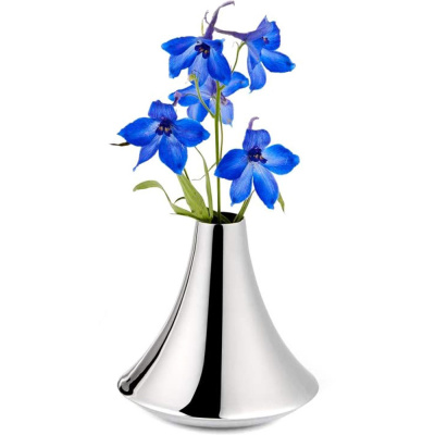 Wazon Elbphilharmonie Philippi 12 cm P202014