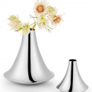 Wazon Elbphilharmonie Philippi wysoki 21 cm P202015