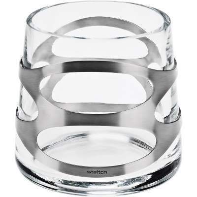 Wazon Embrace Stelton 10 cm X-27