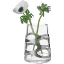 Wazon Embrace Stelton x-25