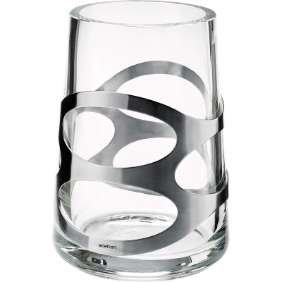 Wazon Embrace Stelton x-25