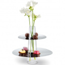 Wazon, etażerka Fontaine Philippi P129012