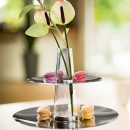 Wazon, etażerka Fontaine Philippi P129012