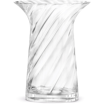 Wazon Filigran Lin Utzon Rosendahl 38065